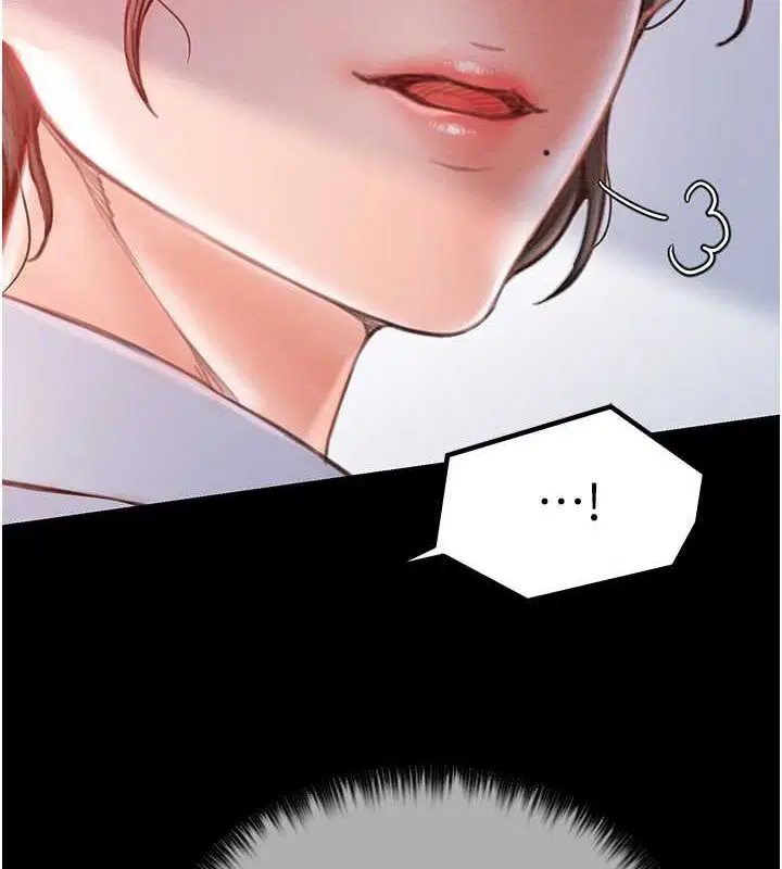 第67話