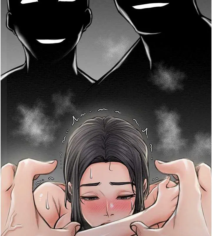 第67話