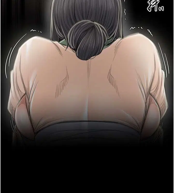 第67話