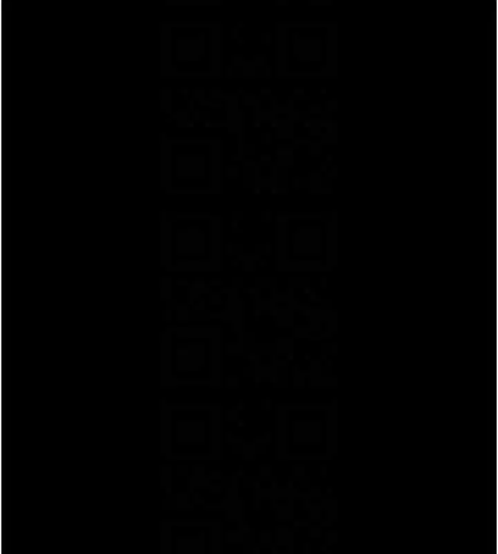 第67話