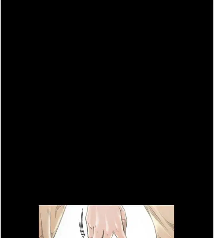 第67話