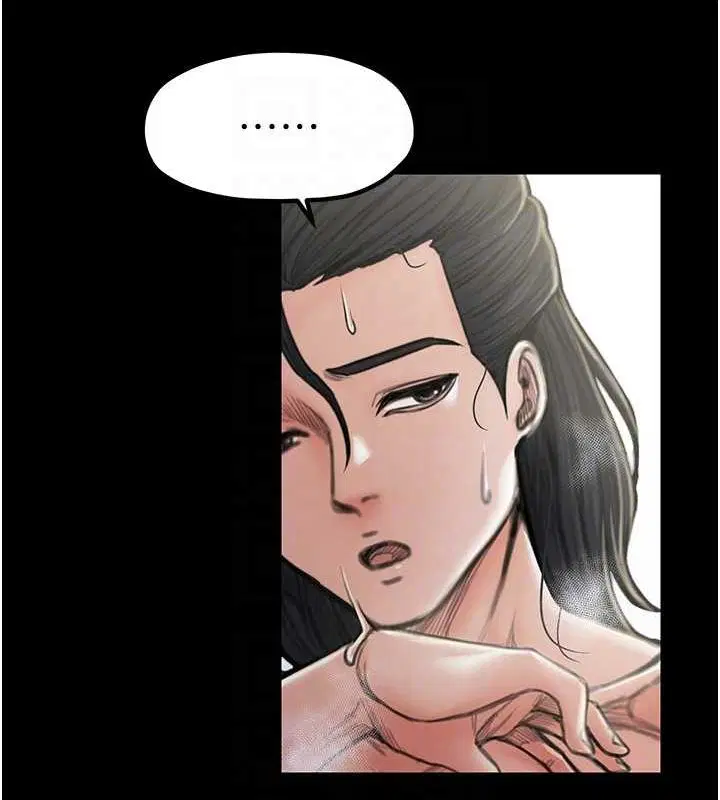 第67話