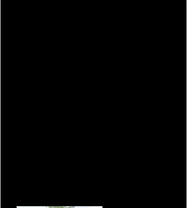 第67話