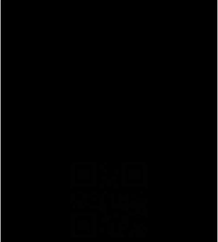 第67話