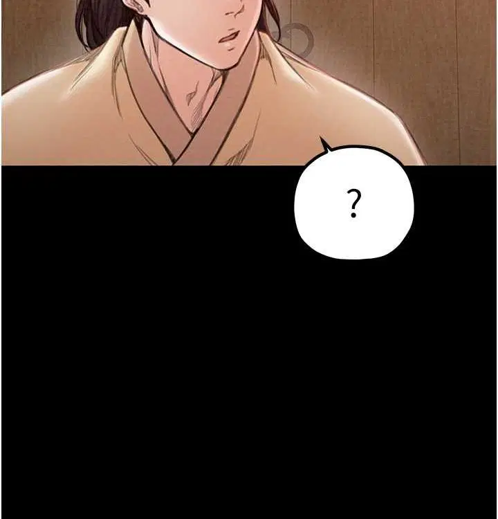 第68話