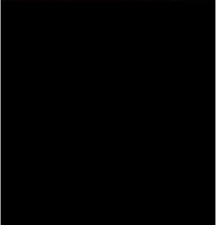 第68話