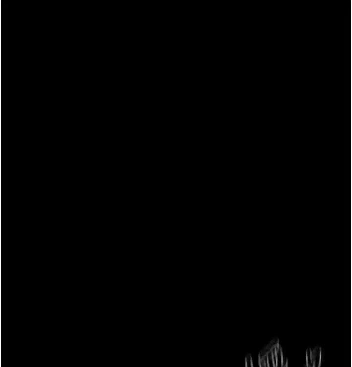 第68話