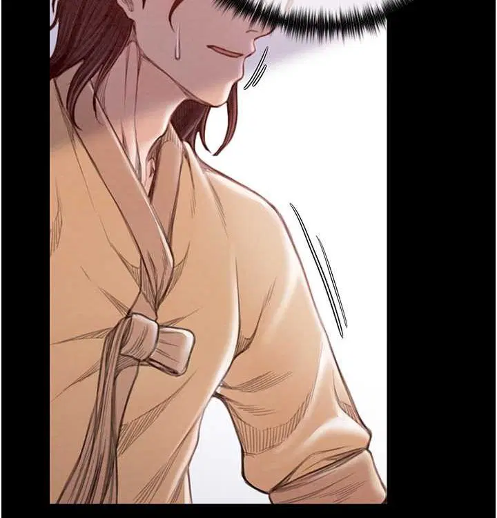 第68話