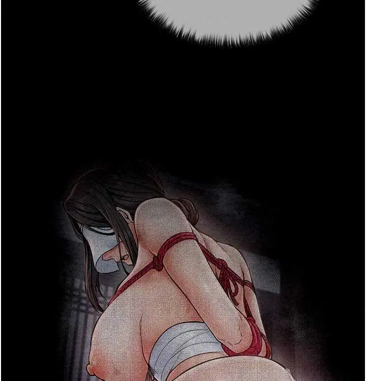 第68話