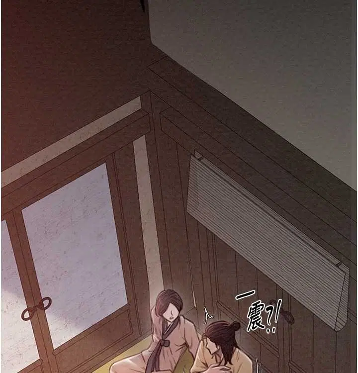 第68話