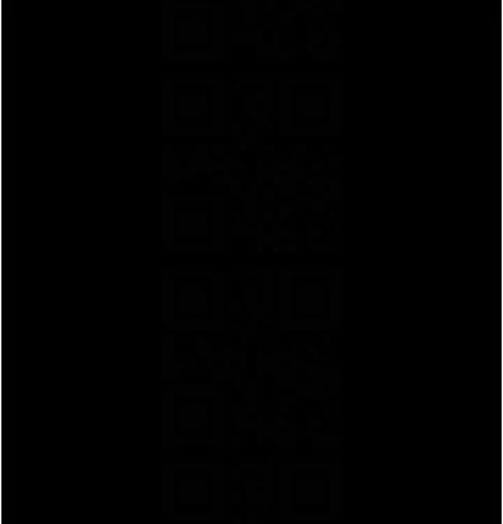 第68話