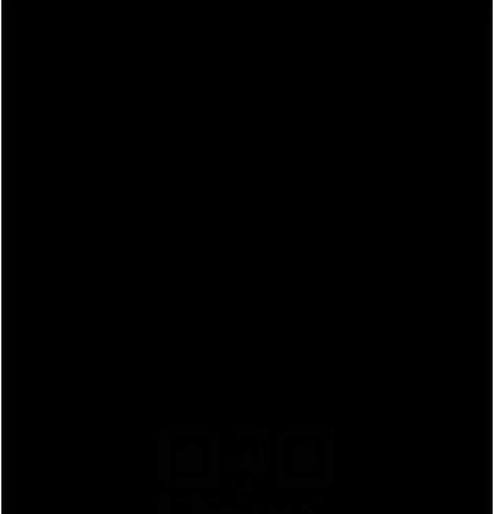 第68話