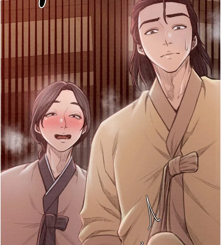 第69話