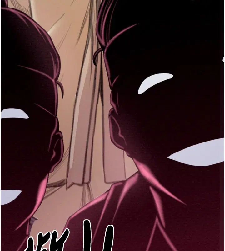 第69話