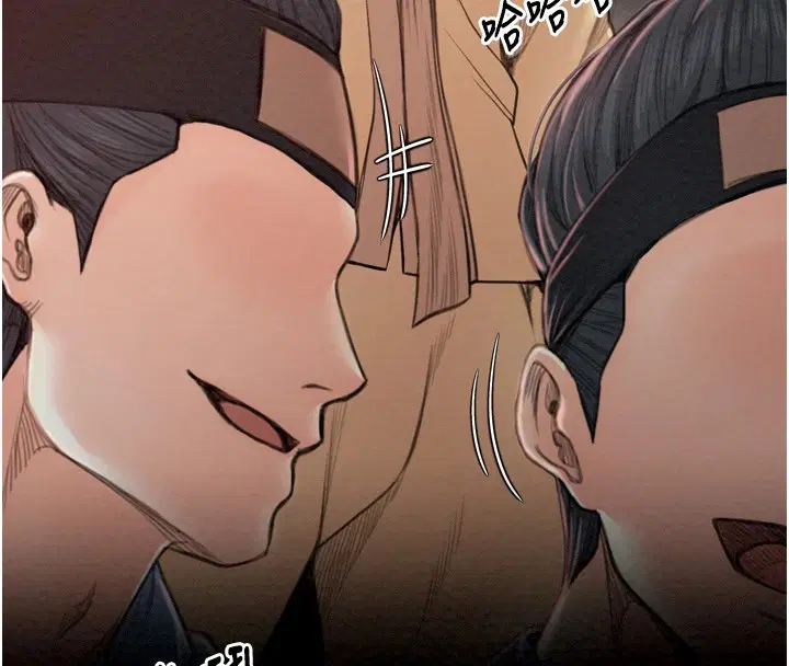第69話