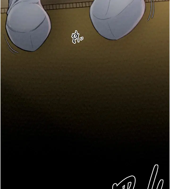 第69話