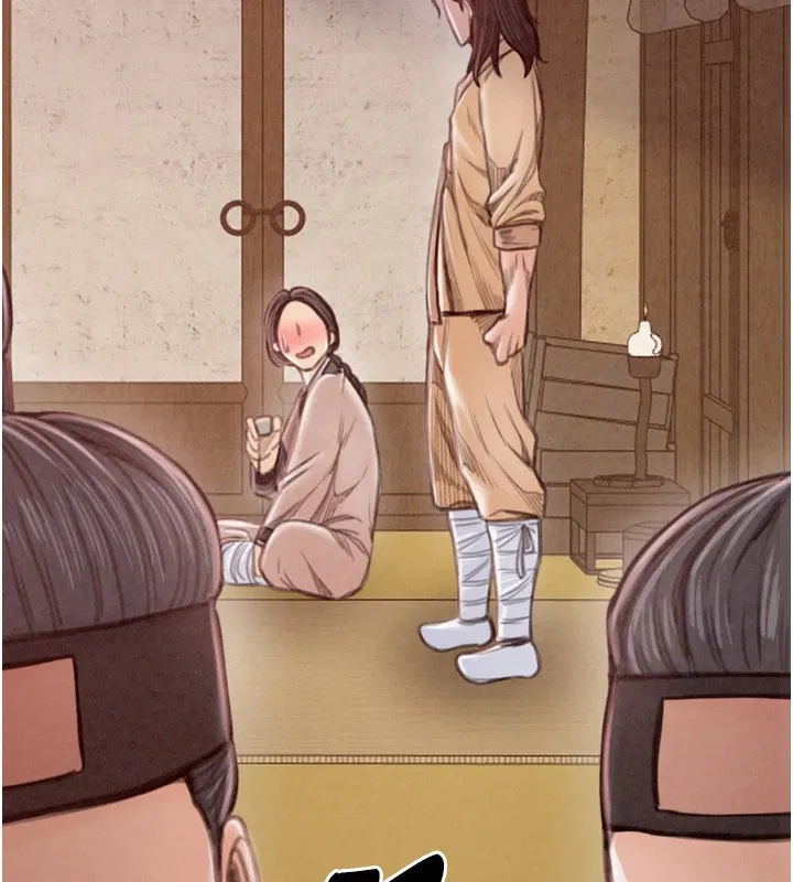 第69話