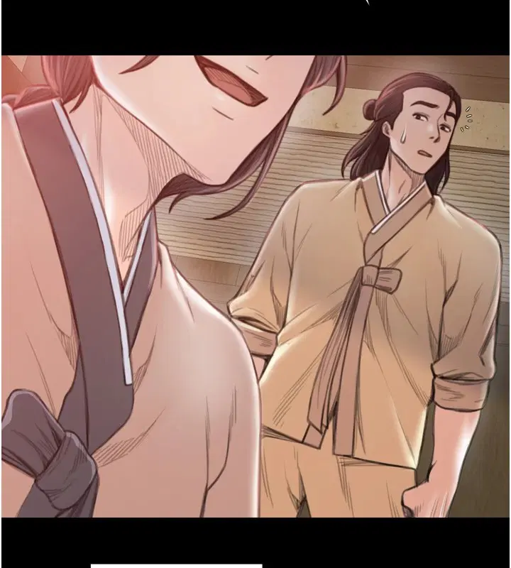 第69話