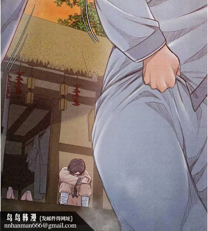 第70話