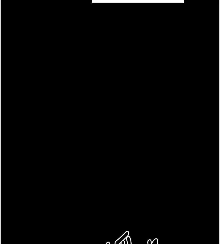 第70話