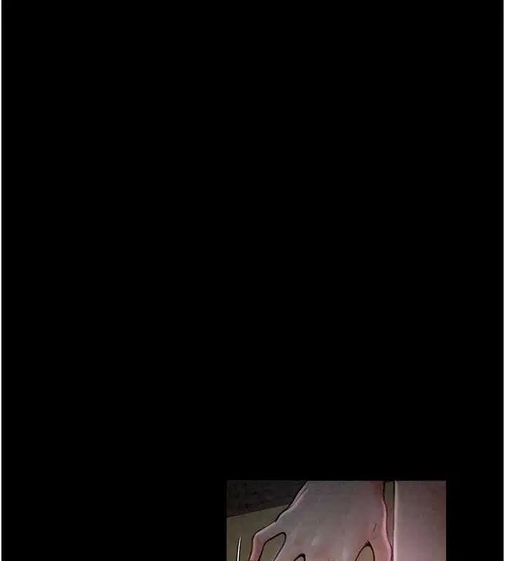 第70話