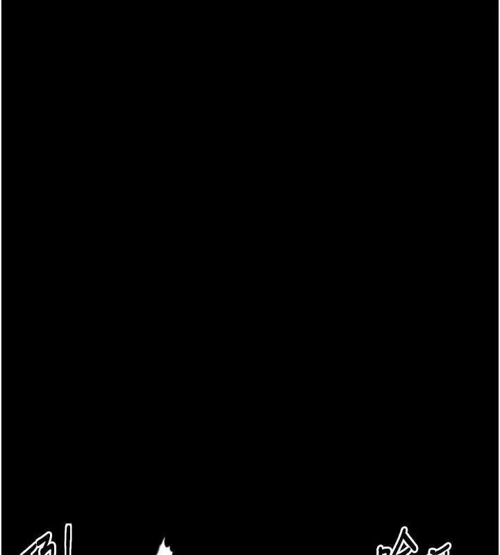第70話