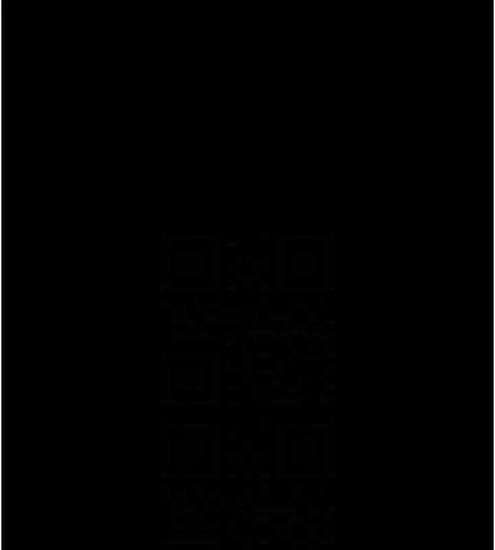 第70話