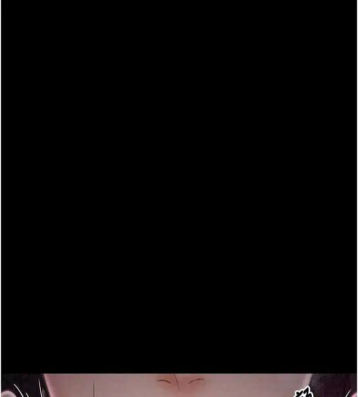 第70話