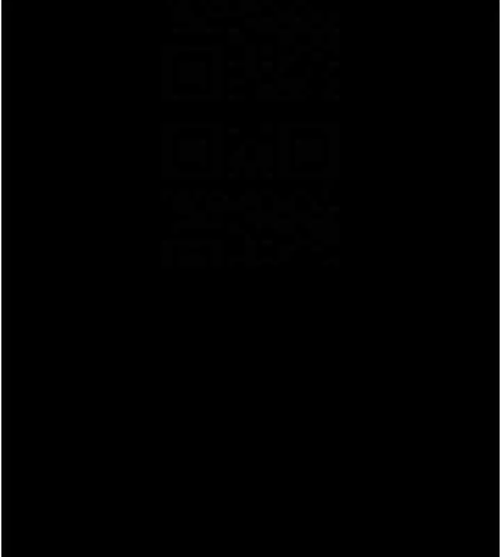 第70話