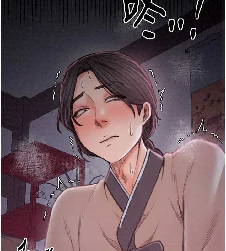 第71話