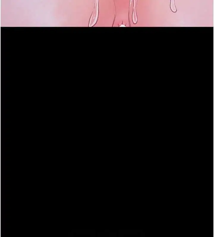 第71話