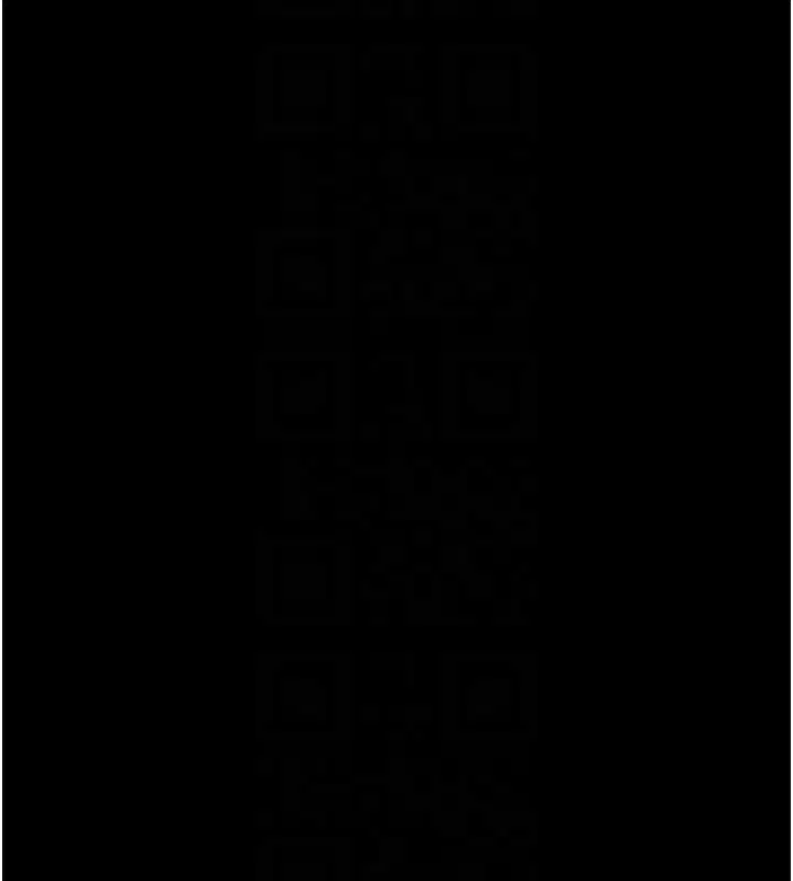 第72話