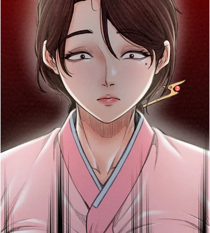 第72話
