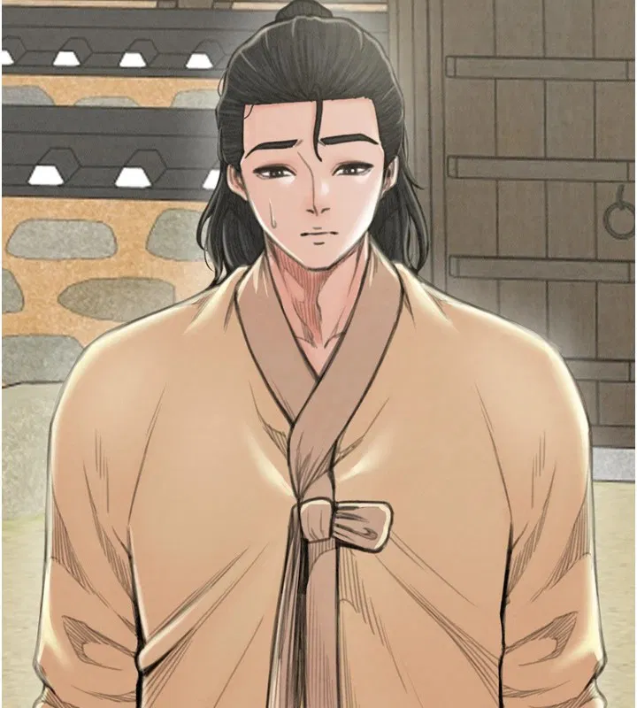 第72話
