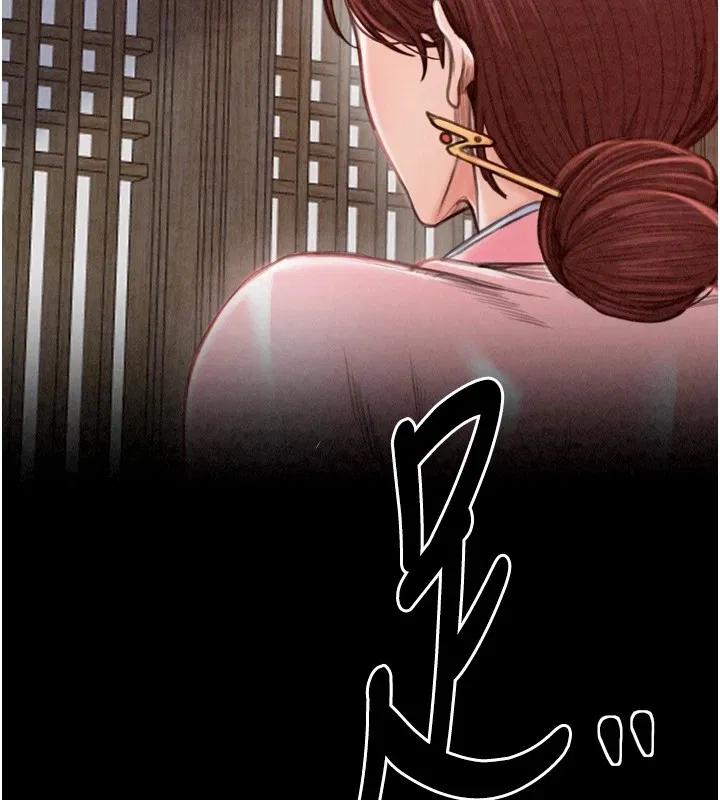 第72話