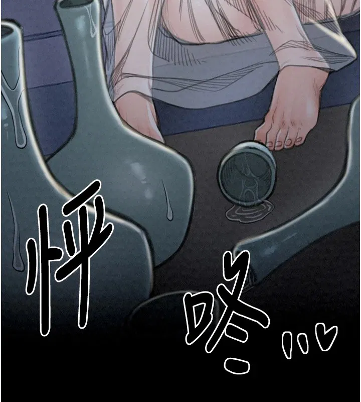 第72話