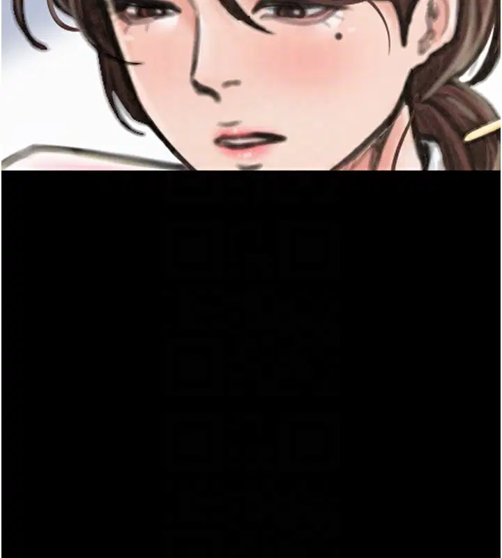 第72話