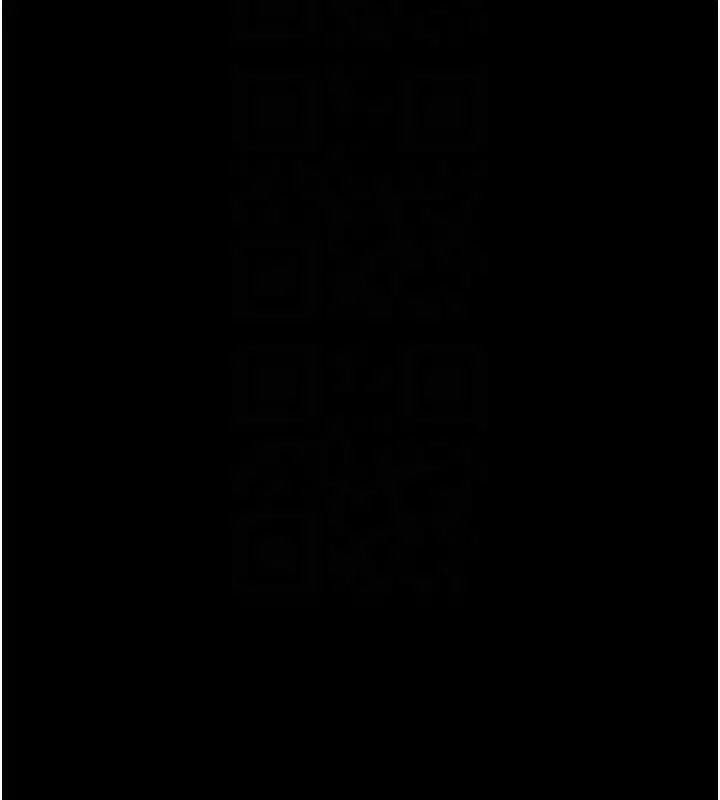 第73話