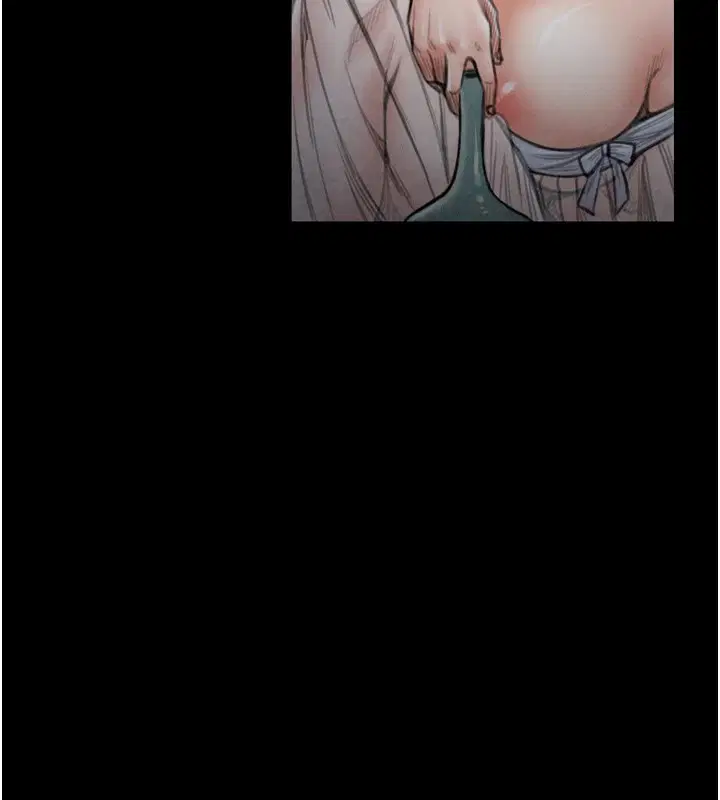 第73話