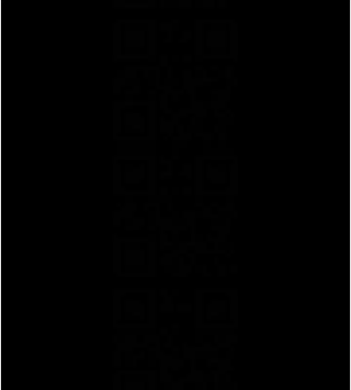 第73話