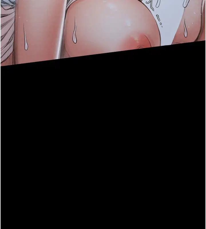 第74話