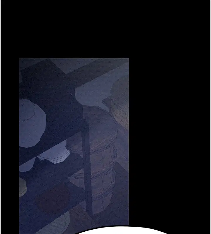 第74話