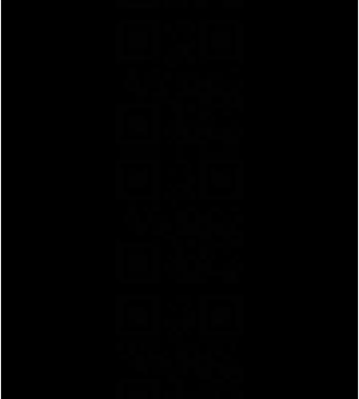 第74話
