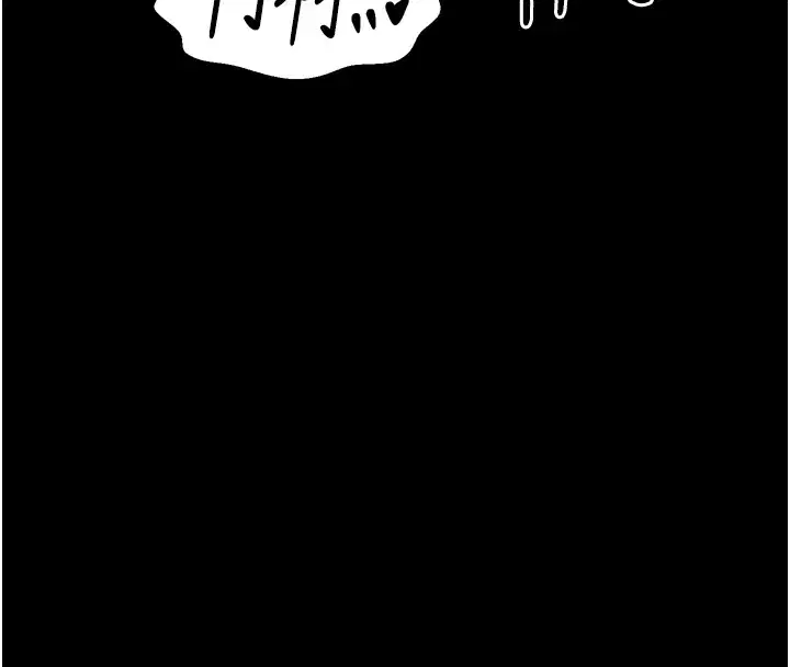 第74話