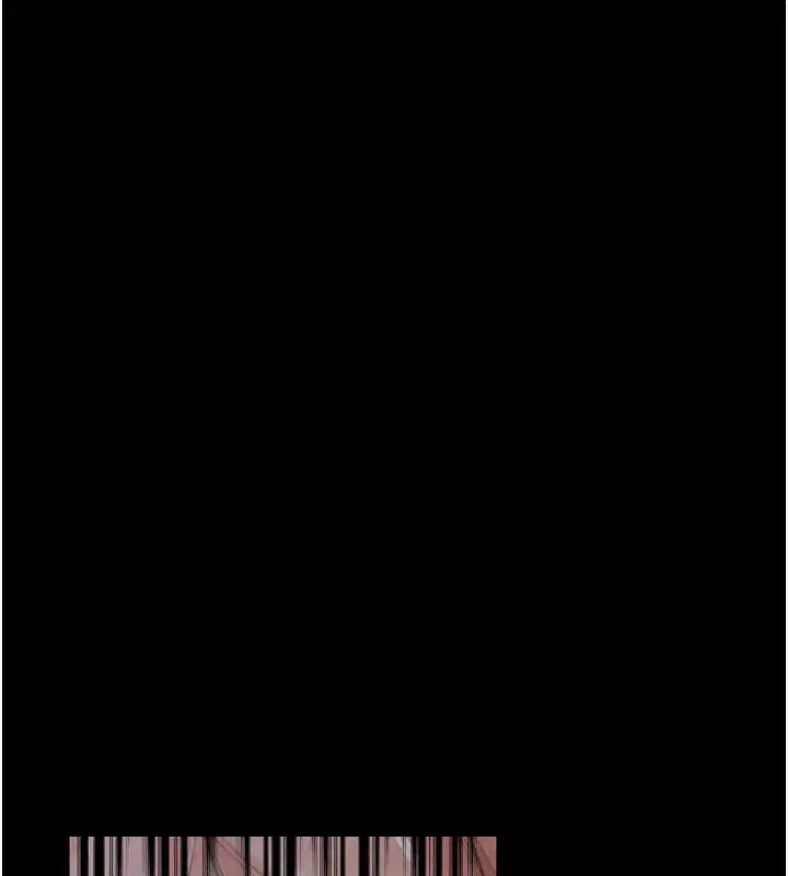 第74話