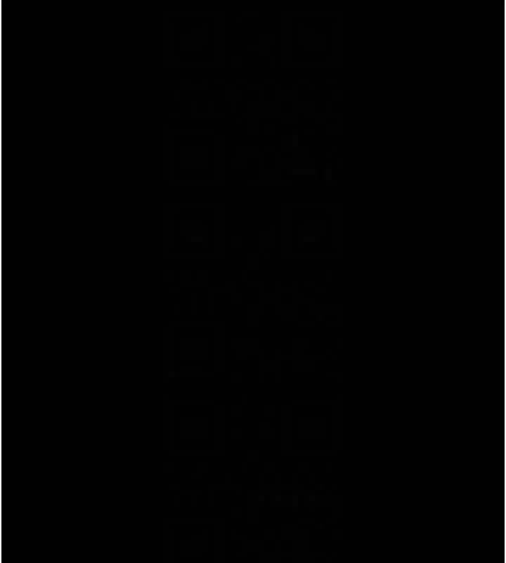 第75話