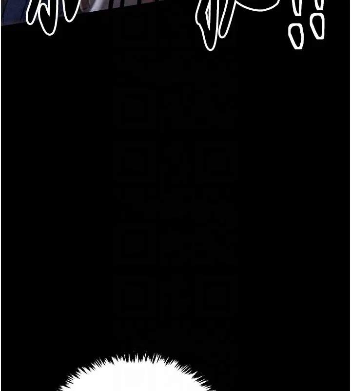 第76話