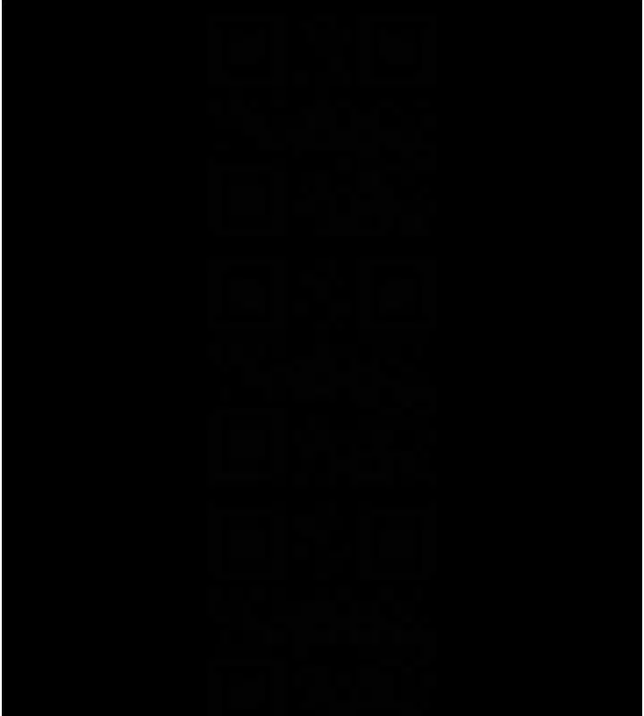 第76話
