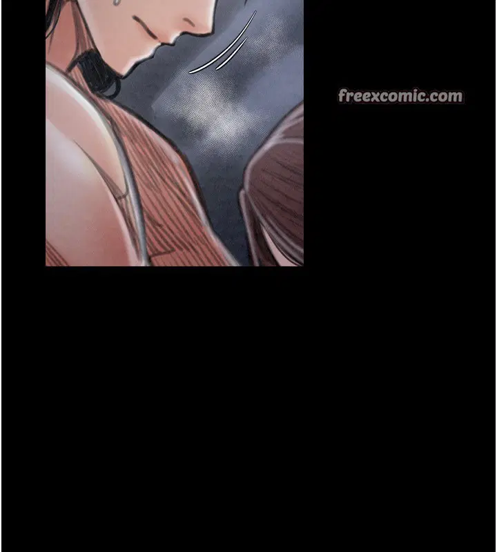 第76話