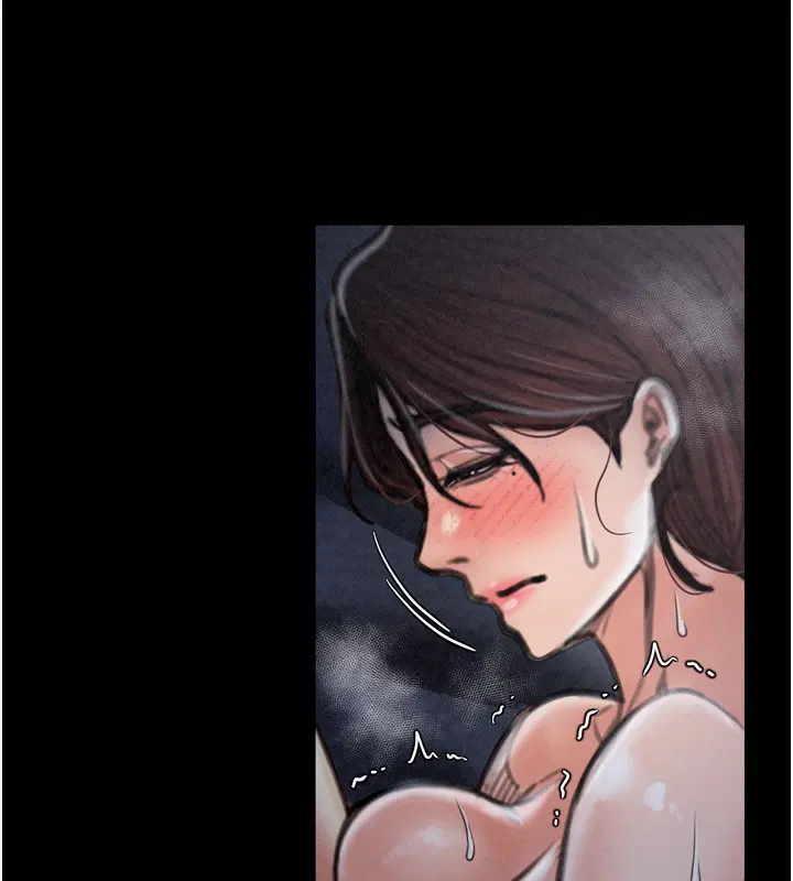 第76話